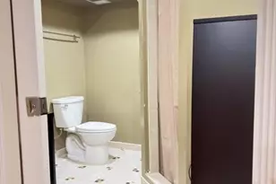 4211 Oak St, Mcfarland, WI 53558 - Photo 28