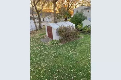 4211 Oak Street, Mcfarland, WI 53558 - Photo 40