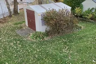 4211 Oak St, Mcfarland, WI 53558 - Photo 40