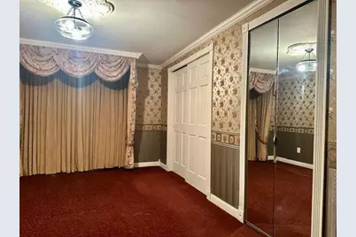 4211 Oak Street, Mcfarland, WI 53558 - Photo 18