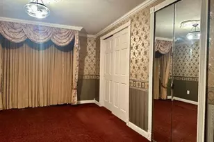 4211 Oak St, Mcfarland, WI 53558 - Photo 18