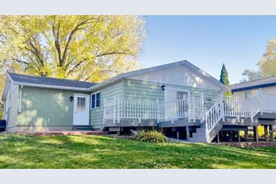 4211 Oak Street, Mcfarland, WI 53558 - Photo 36