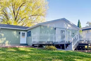 4211 Oak St, Mcfarland, WI 53558 - Photo 36