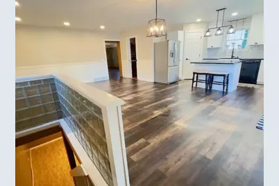 4211 Oak Street, Mcfarland, WI 53558 - Photo 12