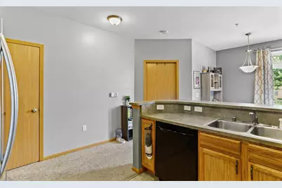 101 Metro Terrace #102, Madison, WI 53718 - Photo 16