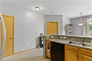 101 Metro Terrace, Madison, WI 53718 - Photo 16