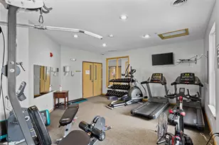 101 Metro Terrace, Madison, WI 53718 - Photo 32