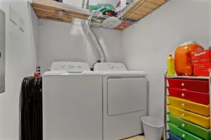 101 Metro Terrace, Madison, WI 53718 - Photo 28