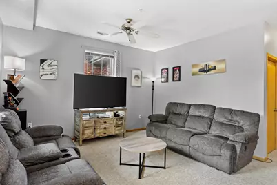 101 Metro Terrace #102, Madison, WI 53718 - Photo 6