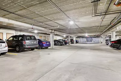 101 Metro Terrace #102, Madison, WI 53718 - Photo 34