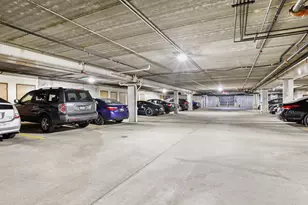 101 Metro Terrace, Madison, WI 53718 - Photo 34