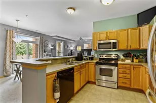 101 Metro Terrace, Madison, WI 53718 - Photo 14