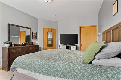 101 Metro Terrace #102, Madison, WI 53718 - Photo 20