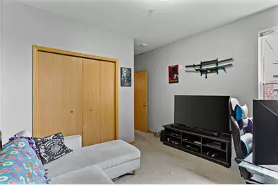 101 Metro Terrace #102, Madison, WI 53718 - Photo 26