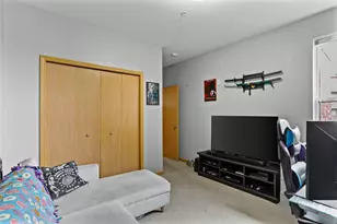 101 Metro Terrace, Madison, WI 53718 - Photo 26