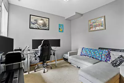 101 Metro Terrace #102, Madison, WI 53718 - Photo 24