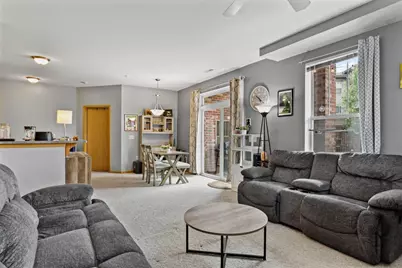 101 Metro Terrace #102, Madison, WI 53718 - Photo 8