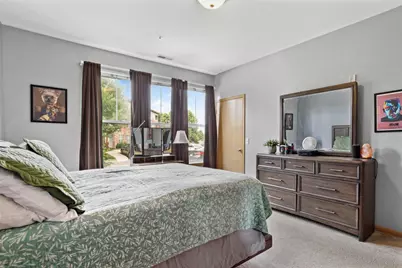 101 Metro Terrace #102, Madison, WI 53718 - Photo 18