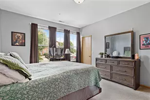 101 Metro Terrace, Madison, WI 53718 - Photo 18