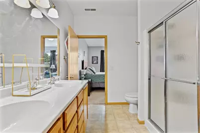 101 Metro Terrace #102, Madison, WI 53718 - Photo 22
