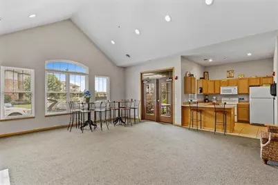 101 Metro Terrace #102, Madison, WI 53718 - Photo 30