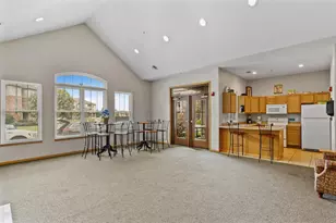 101 Metro Terrace, Madison, WI 53718 - Photo 30