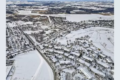 1446 Wheeler Road #H, Madison, WI 53704 - Photo 38