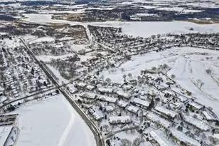 1446 Wheeler Rd, Madison, WI 53704 - Photo 38