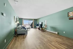 1446 Wheeler Rd, Madison, WI 53704 - Photo 6