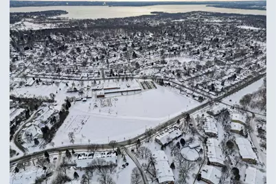 1446 Wheeler Road #H, Madison, WI 53704 - Photo 2