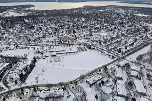 1446 Wheeler Rd, Madison, WI 53704 - Photo 2