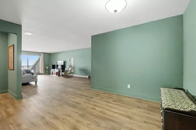 1446 Wheeler Road #H, Madison, WI 53704 - Photo 12