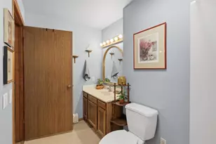 1446 Wheeler Rd, Madison, WI 53704 - Photo 30