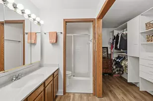 1446 Wheeler Rd, Madison, WI 53704 - Photo 24