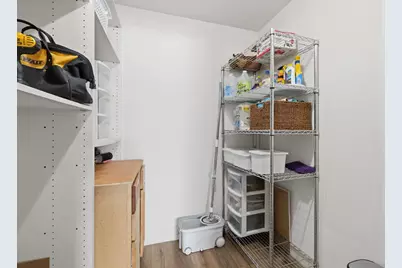 1446 Wheeler Road #H, Madison, WI 53704 - Photo 32