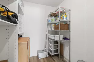 1446 Wheeler Rd, Madison, WI 53704 - Photo 32