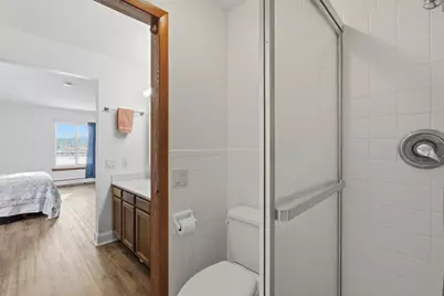 1446 Wheeler Road #H, Madison, WI 53704 - Photo 26