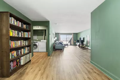 1446 Wheeler Road #H, Madison, WI 53704 - Photo 10