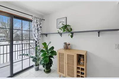 1446 Wheeler Road #H, Madison, WI 53704 - Photo 18