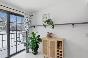 1446 Wheeler Rd, Madison, WI 53704 - Photo 18