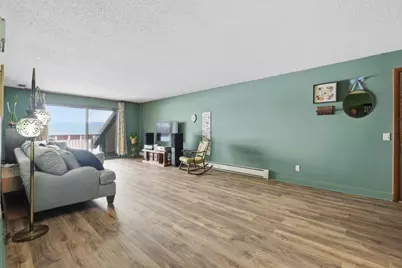 1446 Wheeler Road #H, Madison, WI 53704 - Photo 8