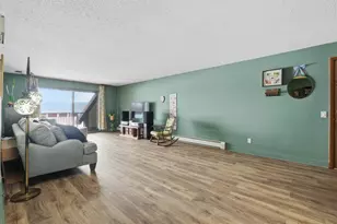 1446 Wheeler Rd, Madison, WI 53704 - Photo 8