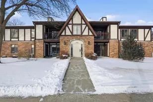 1446 Wheeler Rd, Madison, WI 53704 - Photo 1