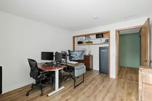 1446 Wheeler Rd, Madison, WI 53704 - Photo 28