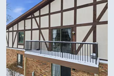 1446 Wheeler Road #H, Madison, WI 53704 - Photo 20