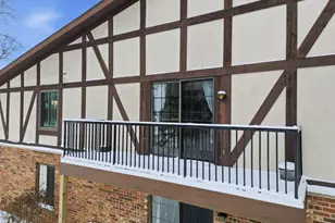 1446 Wheeler Rd, Madison, WI 53704 - Photo 20