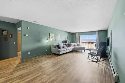 1446 Wheeler Road #H, Madison, WI 53704 - Photo 4