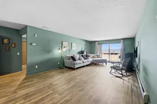 1446 Wheeler Rd, Madison, WI 53704 - Photo 4