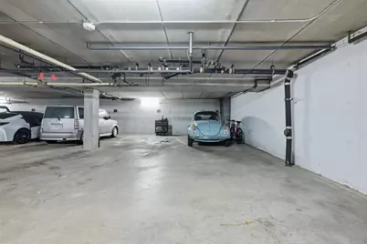 1446 Wheeler Road #H, Madison, WI 53704 - Photo 34