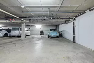 1446 Wheeler Rd, Madison, WI 53704 - Photo 34